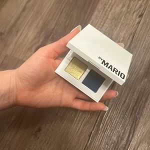 Makeup by Mario glam squads party glam / gently used